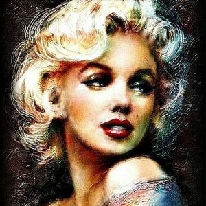 Meet your Posher, D'lane